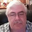 Larry Stockburger