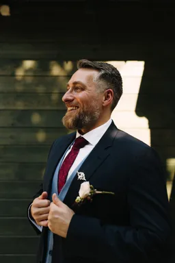 Thommy Enjoying Life 1 breath at a time T. I'd love to connect for mutual benefit. Whaddya say?