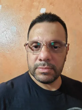 Antonio Arredondo