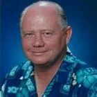 Kevin Colman