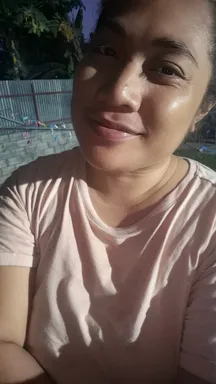 Mele Fakakovikaetau