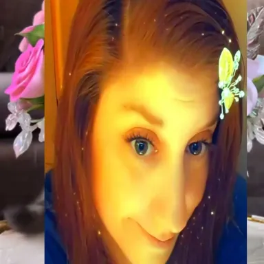 Lori Tetro