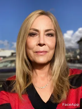 Lana Ferra