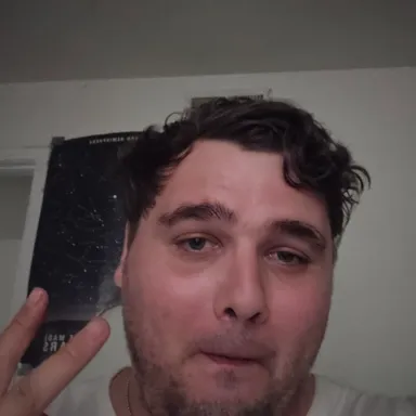 Sean Nardin