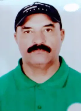 shujaat khan
