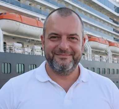 Bogdan Voda