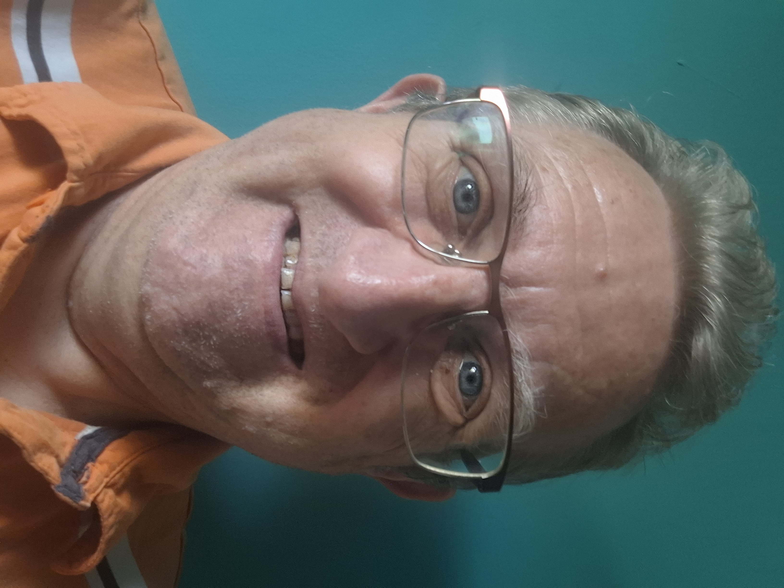 Patrick Deruytter