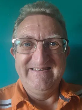 Patrick Deruytter