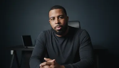 Joshua Felder