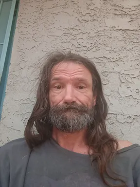 Ricky Kitch Jr