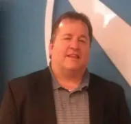 Jeffrey Bowen