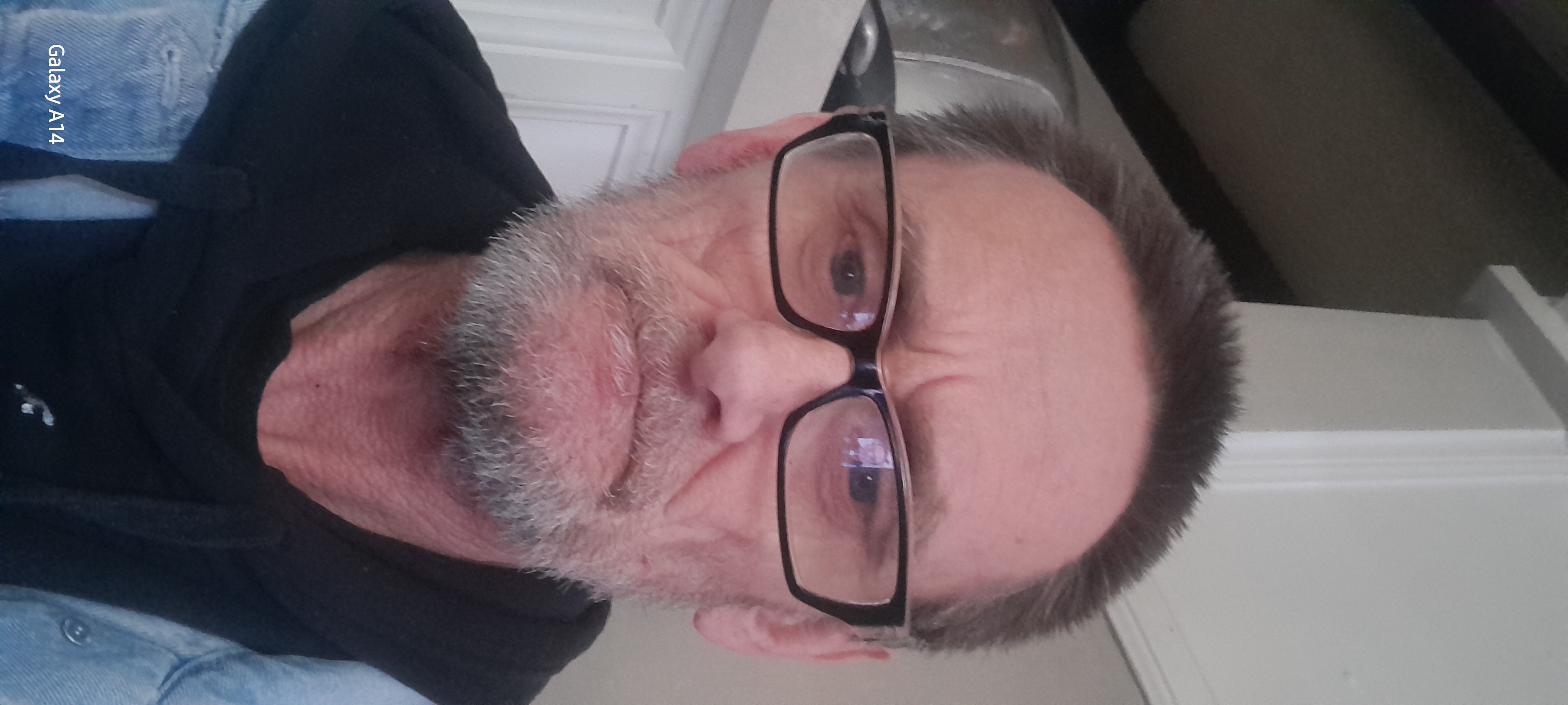 Craig springall