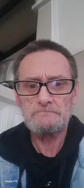 Craig springall