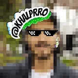 khalprro