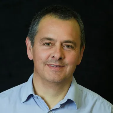 RICHARD NEALE