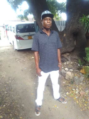 Buxton anzaya  Etisi