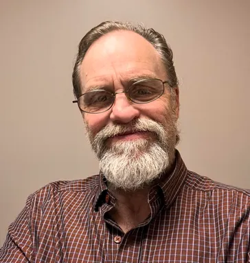 Bryan Zitelman