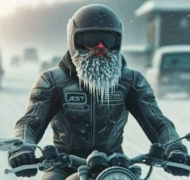 Vladimirs  Ma
