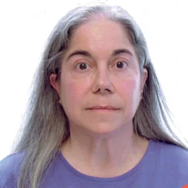 Eva L Sturchio