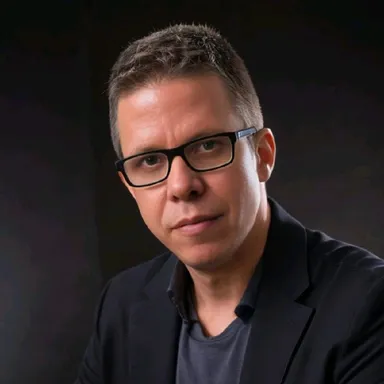 ido meiron