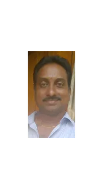 SRINIVASU BABU  GURIVINDAPALLI