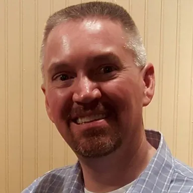 Scott Terner