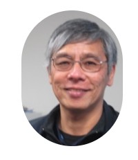 Simon Loi