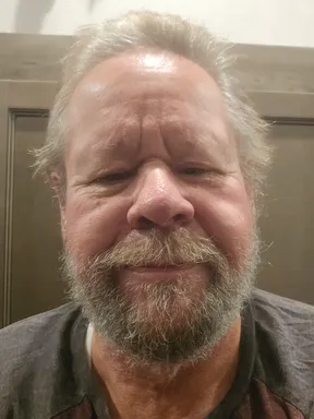 Randy Greenfield