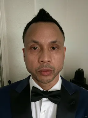 Unstoppable Jesse