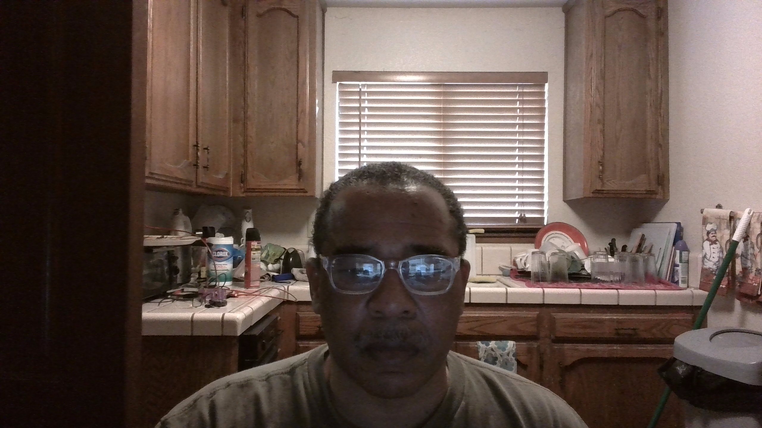 Phillip  Charles
