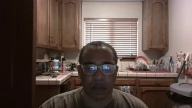 Phillip  Charles