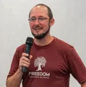 Luc Despres