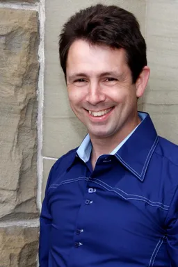Leonard Arsenault