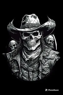 Wayne  Derrick