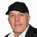 Francois Kok