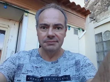 Dominique Clanet