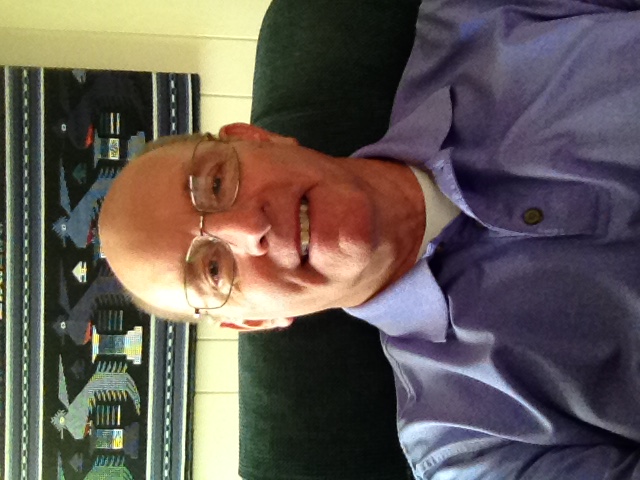 Leon Henderson