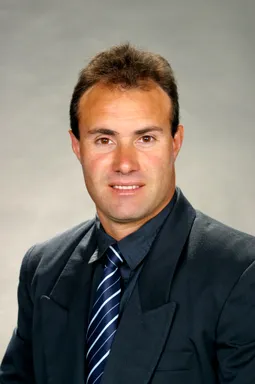 Rob Abreu