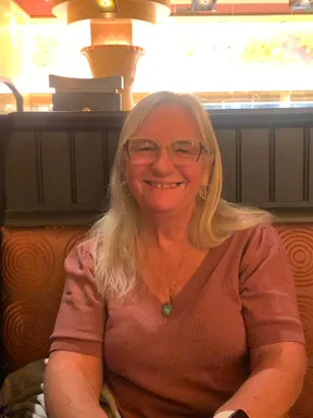 Kathy Philippi