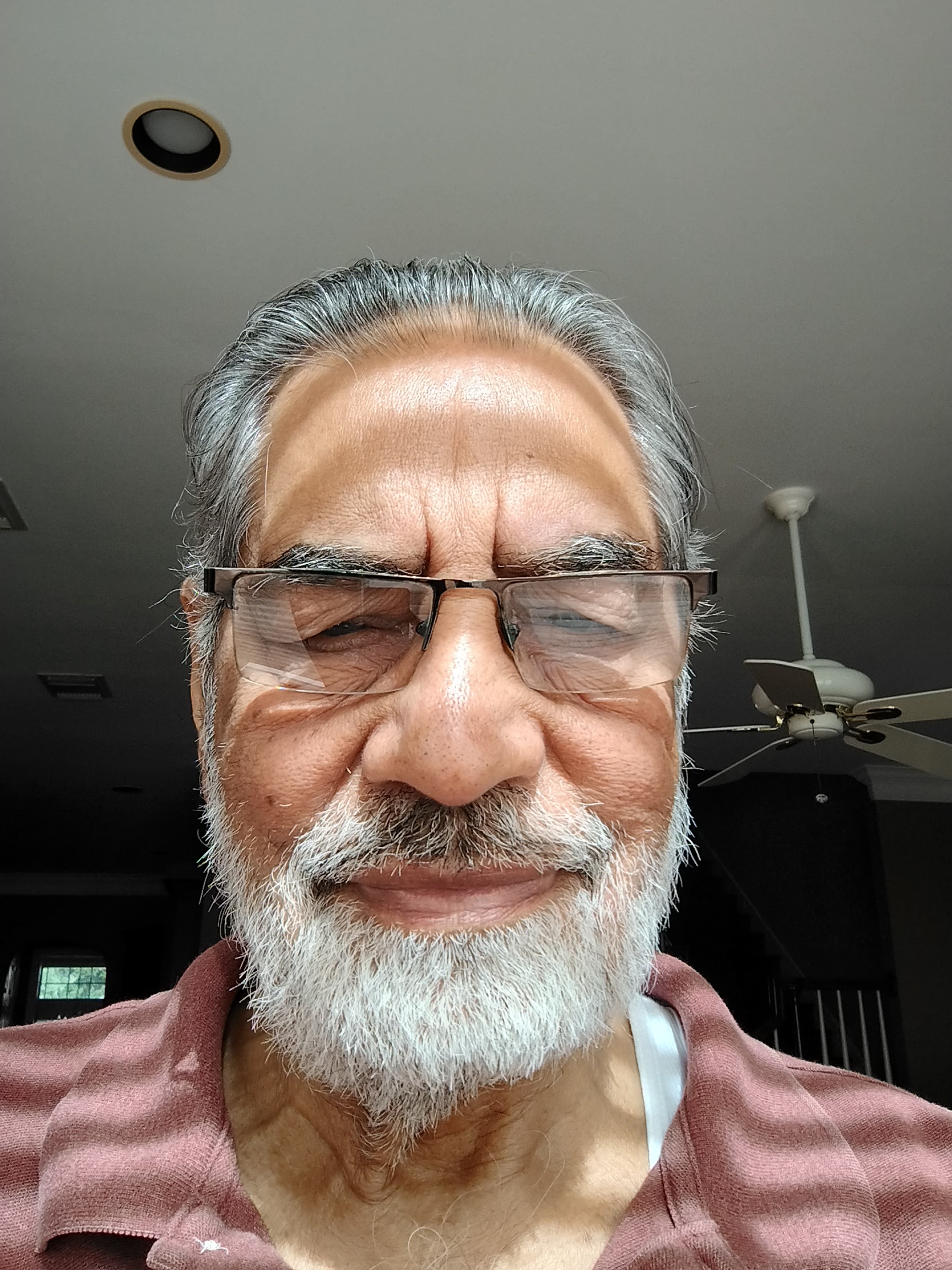 jasbir singh