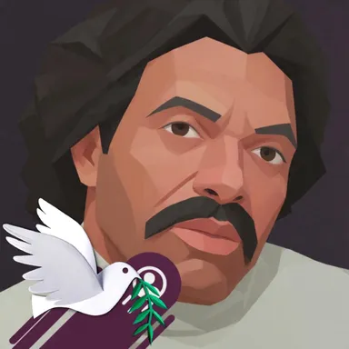 willie combs