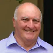 Peter Watson