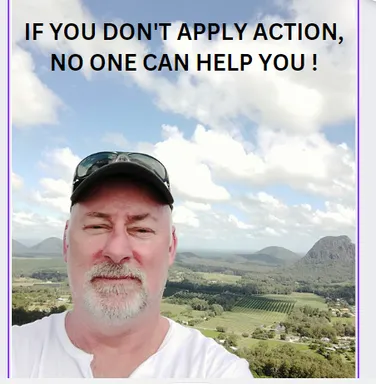 Steve OHehir