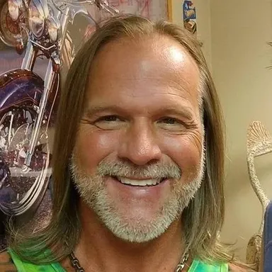 Cory Draper