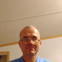 Gerald Stephens