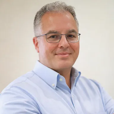Ernesto Carlo Caresia