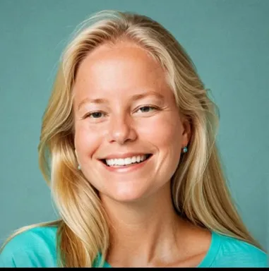 Jennifer  Barowy