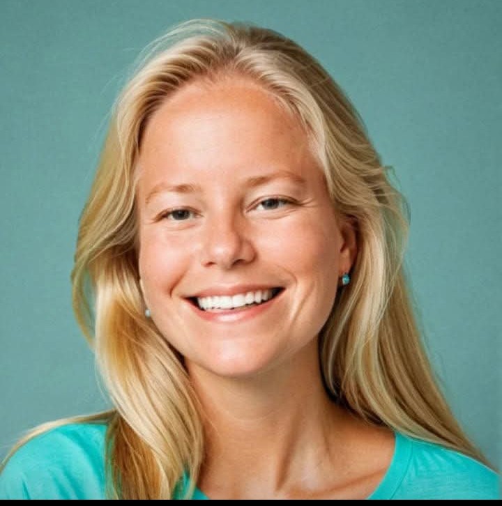 Jennifer  Barowy