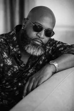 Ralph Johnson