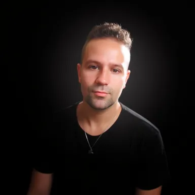 André Ramos
